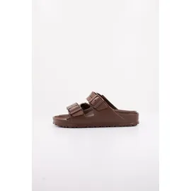 Birkenstock Arizona EVA Roast 36
