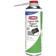 CRC Etikettenlöser 250 ml