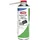 CRC Etikettenlöser 250 ml