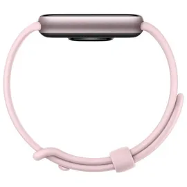 Xiaomi Smart Band 10 Pro Lavender Pink