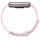 Xiaomi Smart Band 10 Pro Lavender Pink