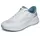 SKECHERS Golfschuhe Go Golf Flight weiss/hellblau