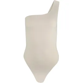 Magic Bodyfashion Shaping-Body Dream One Shoulder Body Braun M