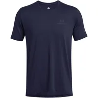Under Armour Vanish Energy Herren blau - 3XL