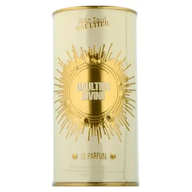 Jean Paul Gaultier Gaultier Divine Le Parfum Intense Eau de Parfum 50 ml