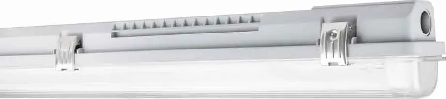 Ledvance Feuchtraumleuchte f. T8LED DPHO.600P1XLpMTIP65