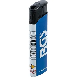 BGS BGS® Feuerzeug | 1 Stück