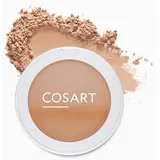 Cosart Mineral Puder Make up