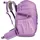 FABRIZIO Kinderrucksack Polyester, recycelt ORI222V | Violett