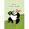 Der große Panda, Kinderbücher