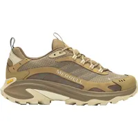 Merrell Moab Speed 2 Herren Coyote 45