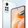 Xiaomi Redmi Note 12 Pro 6 GB RAM 128 GB polar white