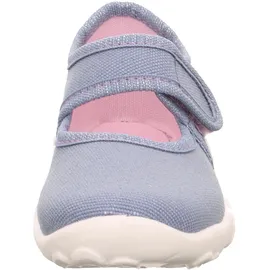 superfit Bonny Blau 29