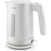 Philips 3000 Series 1,7 l Arctic White