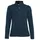 Vaude Rienza IV Fleecejacke Dark Sea Uni 38