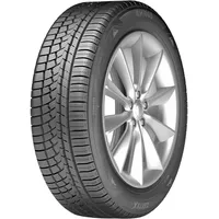 Zeetex WH1000 225/50 R17 98V XL 3PMSF