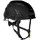 KASK Kletterhelm Schwarz