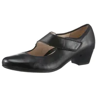 ARA Catania schwarz 35