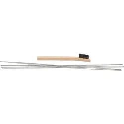 Aluminium-Reparatur-Satz, 6-teilig