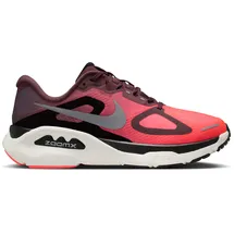 Nike Structure Plus Damen Rot 42