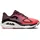 Nike Structure Plus Damen Rot 42
