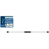 Flexi-BAR® Intensiv, hochbelastbarer Schwingstab von Flexi-Sports mit Trainingsplan, Schwungstab, Schwingstick