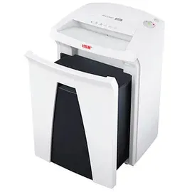 HSM SECURIO B24 1,9x15mm