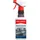 Mellerud Bad & Sanitär Kraftreiniger 500 ml