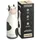 ASOBU Bestie schwarz 0,46 l