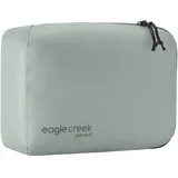 Eagle Creek Pack-It Isolate Cube S storm grey