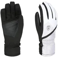 Level Tessa silver (08) 8