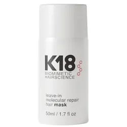 K18 Molecular Mask Haarmaske 50 ml