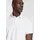 delmao Poloshirt in vielen Sommer Farben! Preis-Leistungs Bestseller! Trendige lockere Passform, immer perfekt gestylt! Sportlicher Look weiß XXL (60/62)