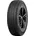 235/65 R16C 115S