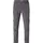 Mc Kinley Malloy II Abzipphose Anthracite 50