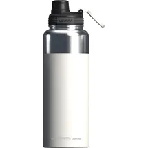 ASOBU Mighty Alpine Flask