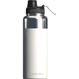 ASOBU Mighty Alpine Flask
