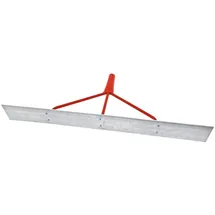 Fortis Teerverteiler Aluminium 80 cm