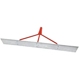 Fortis Teerverteiler Aluminium 80 cm