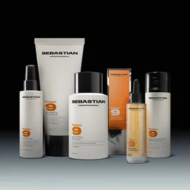 Sebastian Professional Potion 9 Nourishing Conditioner 1000 ml