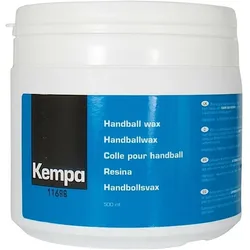 Kempa Handball Harz 500ml EINHEITSGRÖSSE