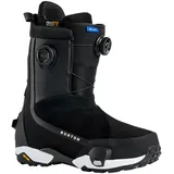 BURTON Highshot X Step On Snowboardschuhe - Black - 30.0
