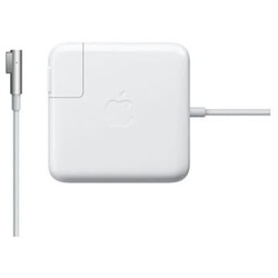 Apple 85W MagSafe Power Adapter (Netzteil) für MacBook Pro