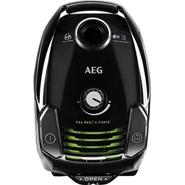 AEG VX6-2-ÖKOX