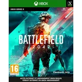 Battlefield 2042