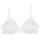 Sensation Schalen BH mit Bügel 10166339 white 85D