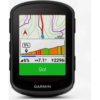 Garmin Edge 840 Solar (010-02695-21)