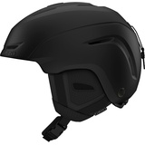 Giro Neo Fahrradhelm, Matte Black, S