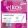 Elkos Tampons Mini 64 St.