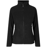 ID Cardigan zip-n-mix